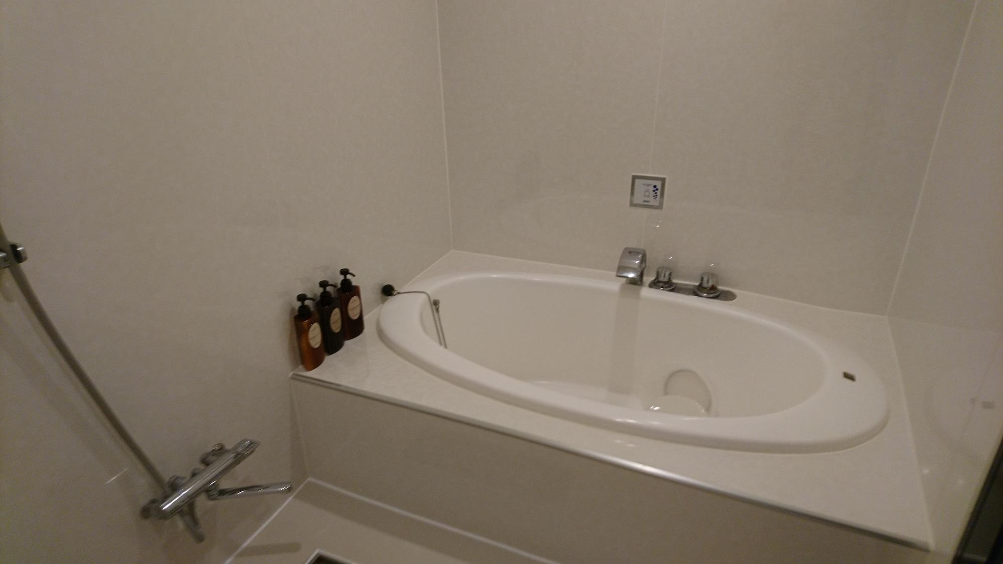 Hotel Eris Hakata (Adults Only) Φουκουόκα Εξωτερικό φωτογραφία