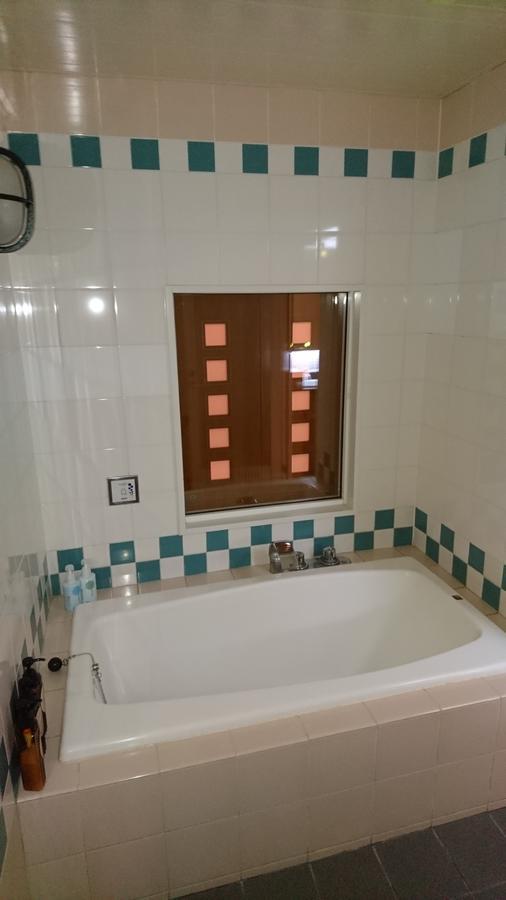 Hotel Eris Hakata (Adults Only) Φουκουόκα Εξωτερικό φωτογραφία