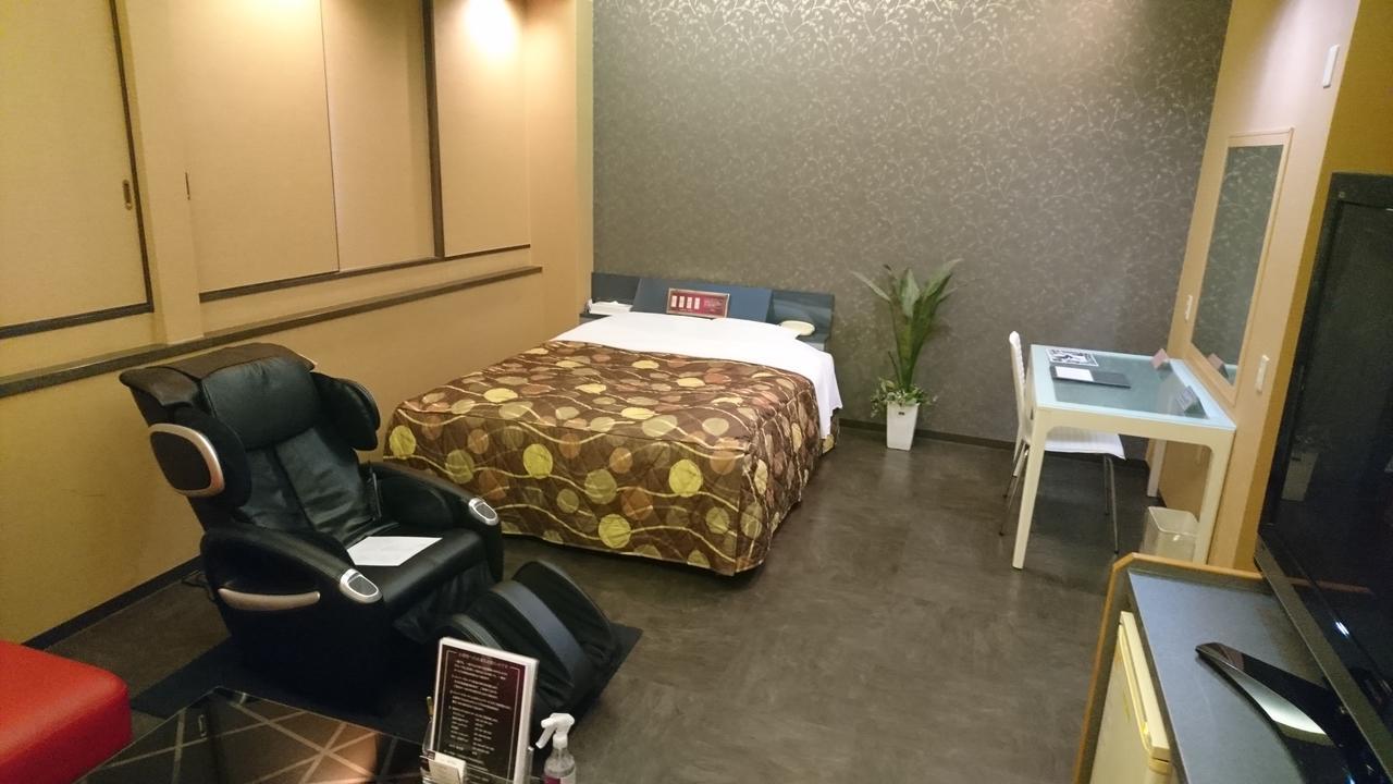 Hotel Eris Hakata (Adults Only) Φουκουόκα Εξωτερικό φωτογραφία