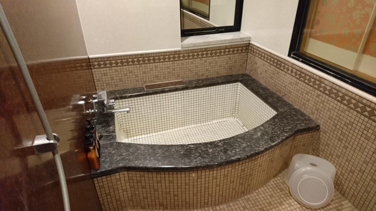 Hotel Eris Hakata (Adults Only) Φουκουόκα Εξωτερικό φωτογραφία