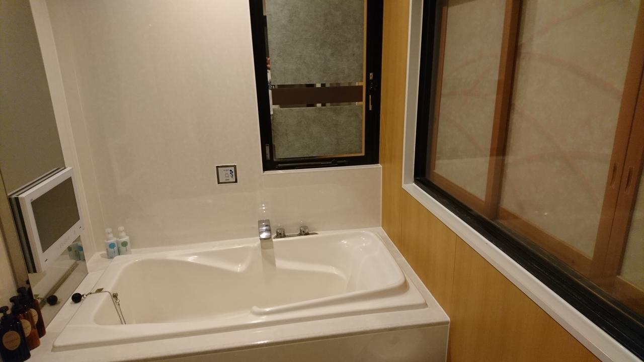 Hotel Eris Hakata (Adults Only) Φουκουόκα Εξωτερικό φωτογραφία